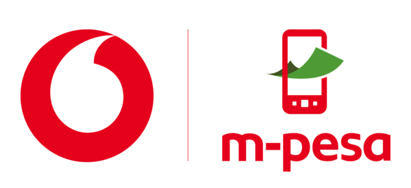 M-Pesa