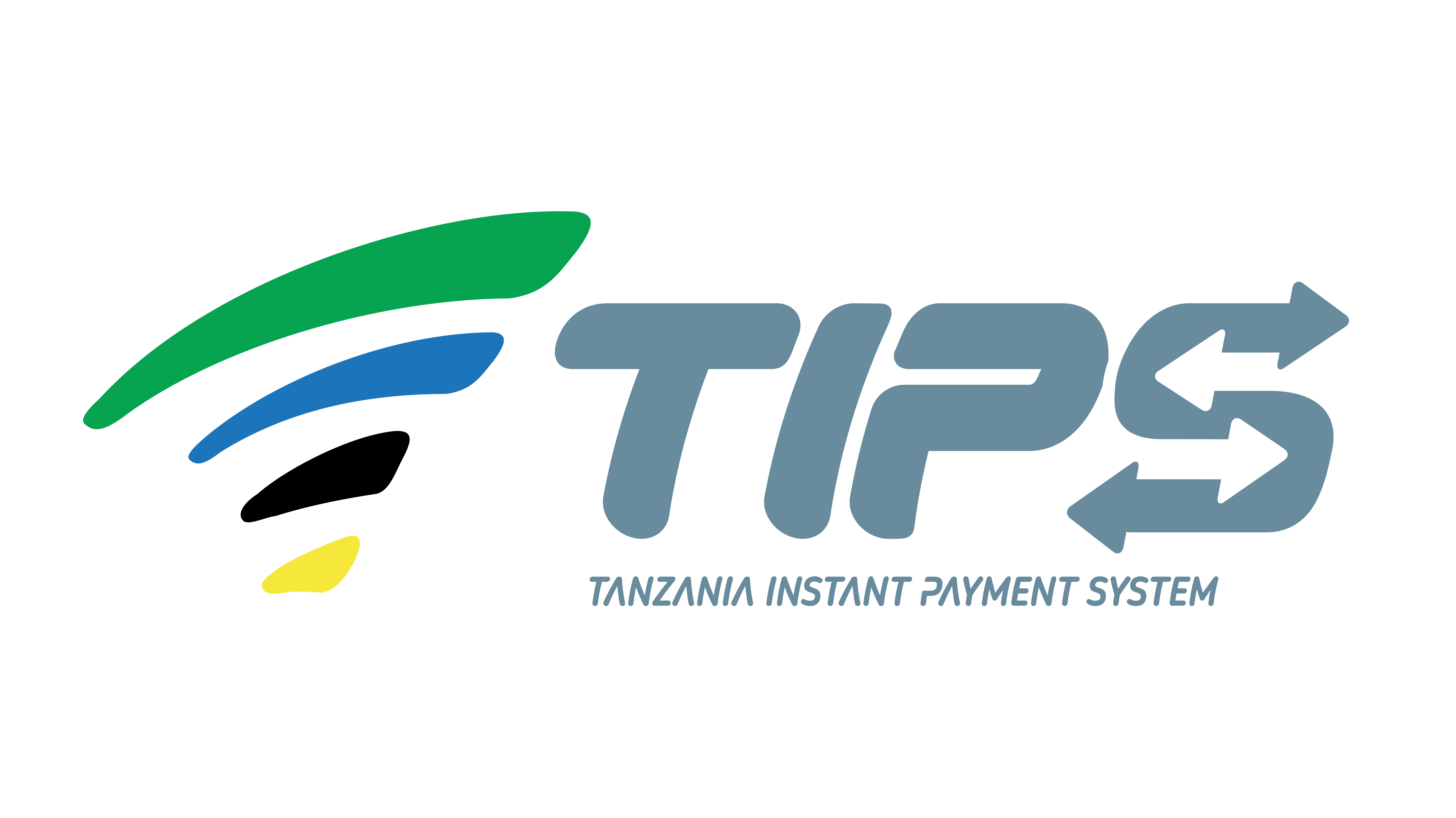 TIPS